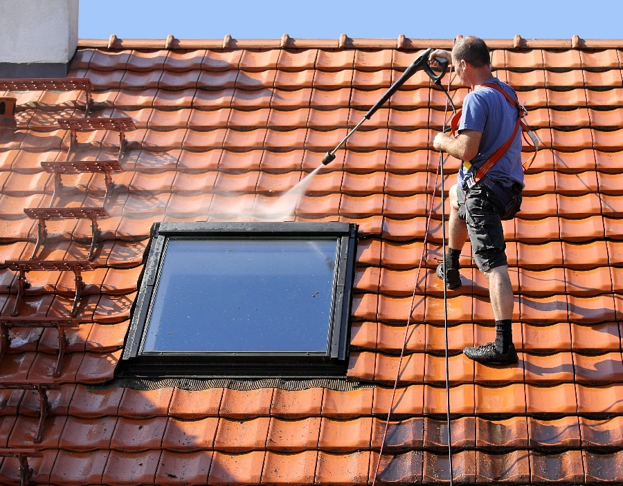 Image for Surrey Window Cleaner Pressure Washing Service for Surrey Window Cleaner , Better than squarespace, New Website, Free website template, Better Than Wix, Free Website, Free Website, Easy Website, easy website in the Dorking area